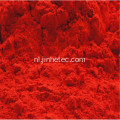 AZO Organische pigmentkleur rood geel voor kleurstof